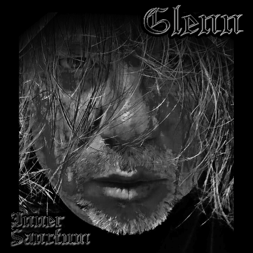 Glenn- Inner Sanctum